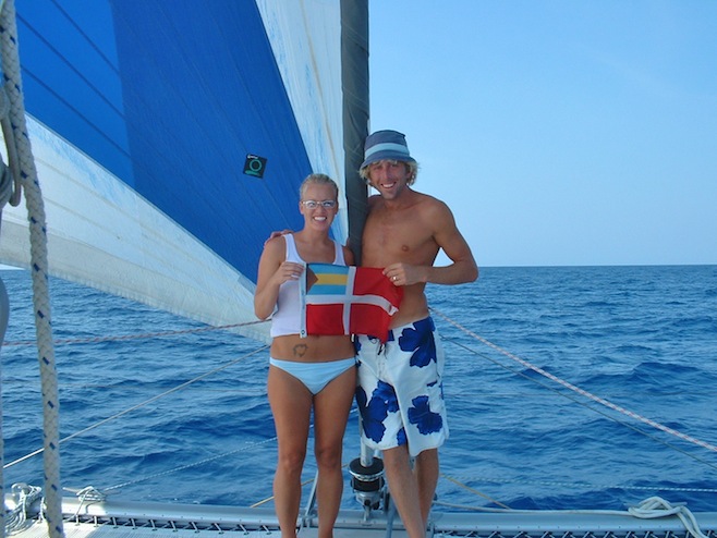 Panama En Route Bye Bahamas.JPG (126969 bytes)
